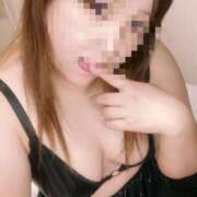 ヒメ日記 2025/10/05 20:15 投稿 りか 素人巨乳ちゃんこ「東千葉店」