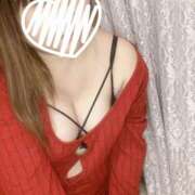 ヒメ日記 2025/10/08 20:47 投稿 りか 素人巨乳ちゃんこ「東千葉店」