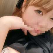 ヒメ日記 2025/10/13 19:33 投稿 りか 素人巨乳ちゃんこ「東千葉店」