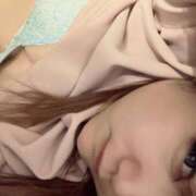 ヒメ日記 2025/10/15 20:42 投稿 りか 素人巨乳ちゃんこ「東千葉店」