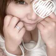 ヒメ日記 2025/11/03 11:48 投稿 りか 素人巨乳ちゃんこ「東千葉店」