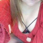 ヒメ日記 2025/11/07 07:34 投稿 りか 素人巨乳ちゃんこ「東千葉店」