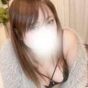 ヒメ日記 2025/11/16 15:09 投稿 りか 素人巨乳ちゃんこ「東千葉店」