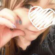 ヒメ日記 2025/11/16 23:06 投稿 りか 素人巨乳ちゃんこ「東千葉店」