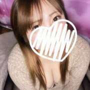 ヒメ日記 2025/11/18 23:05 投稿 りか 素人巨乳ちゃんこ「東千葉店」