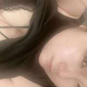 ヒメ日記 2025/11/25 00:05 投稿 りか 素人巨乳ちゃんこ「東千葉店」