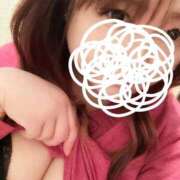 ヒメ日記 2025/11/28 21:03 投稿 りか 素人巨乳ちゃんこ「東千葉店」