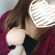 ヒメ日記 2025/11/29 10:16 投稿 りか 素人巨乳ちゃんこ「東千葉店」