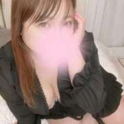 ヒメ日記 2025/12/18 18:50 投稿 りか 素人巨乳ちゃんこ「東千葉店」