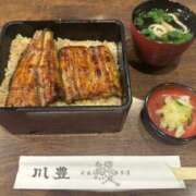 ヒメ日記 2025/12/19 12:13 投稿 りか 素人巨乳ちゃんこ「東千葉店」