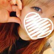 ヒメ日記 2025/12/20 12:09 投稿 りか 素人巨乳ちゃんこ「東千葉店」