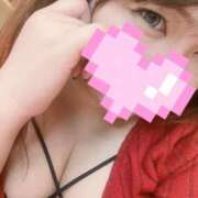 ヒメ日記 2025/12/20 19:55 投稿 りか 素人巨乳ちゃんこ「東千葉店」