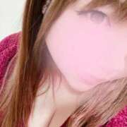 ヒメ日記 2026/01/13 19:51 投稿 りか 素人巨乳ちゃんこ「東千葉店」