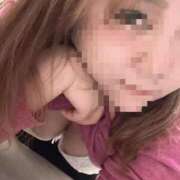 ヒメ日記 2026/03/04 10:41 投稿 りか 素人巨乳ちゃんこ「東千葉店」