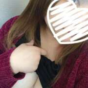 ヒメ日記 2026/04/06 21:43 投稿 りか 素人巨乳ちゃんこ「東千葉店」