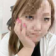 ヒメ日記 2026/04/22 19:14 投稿 りか 素人巨乳ちゃんこ「東千葉店」