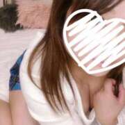 ヒメ日記 2026/05/05 12:04 投稿 りか 素人巨乳ちゃんこ「東千葉店」