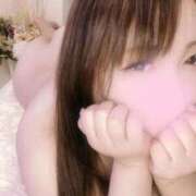 ヒメ日記 2026/06/17 18:48 投稿 りか 素人巨乳ちゃんこ「東千葉店」