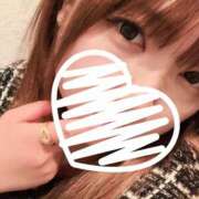 りか ありがとう💕 素人巨乳ちゃんこ「東千葉店」