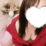 りか 14時からです💋 素人巨乳ちゃんこ「東千葉店」