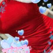 ヒメ日記 2024/12/12 18:41 投稿 のぞみ 西川口マーメイド