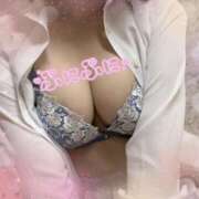 ヒメ日記 2024/12/28 11:57 投稿 のぞみ 西川口マーメイド