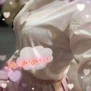 ヒメ日記 2025/01/17 17:14 投稿 のぞみ 西川口マーメイド