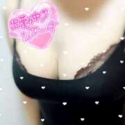 ヒメ日記 2025/02/03 19:17 投稿 のぞみ 西川口マーメイド