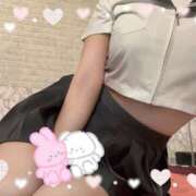 ヒメ日記 2025/02/05 18:29 投稿 のぞみ 西川口マーメイド