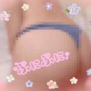 ヒメ日記 2025/02/12 17:26 投稿 のぞみ 西川口マーメイド