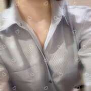 ヒメ日記 2025/02/17 17:20 投稿 のぞみ 西川口マーメイド