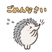 ヒメ日記 2025/02/19 20:48 投稿 のぞみ 西川口マーメイド