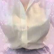 ヒメ日記 2025/03/15 19:30 投稿 のぞみ 西川口マーメイド