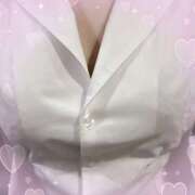 ヒメ日記 2025/04/26 21:48 投稿 のぞみ 西川口マーメイド