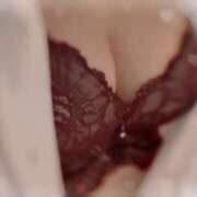 ヒメ日記 2025/04/28 23:58 投稿 のぞみ 西川口マーメイド