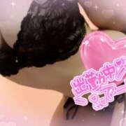 ヒメ日記 2025/04/30 19:07 投稿 のぞみ 西川口マーメイド