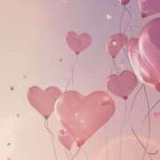 ヒメ日記 2025/04/30 23:01 投稿 のぞみ 西川口マーメイド