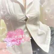 ヒメ日記 2025/05/02 18:34 投稿 のぞみ 西川口マーメイド