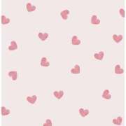 ヒメ日記 2025/05/10 17:58 投稿 のぞみ 西川口マーメイド