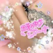 ヒメ日記 2025/06/07 15:21 投稿 のぞみ 西川口マーメイド