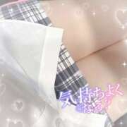 ヒメ日記 2025/06/10 15:24 投稿 のぞみ 西川口マーメイド