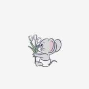 ヒメ日記 2025/06/17 20:15 投稿 のぞみ 西川口マーメイド