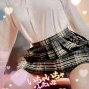 ヒメ日記 2025/07/05 19:08 投稿 のぞみ 西川口マーメイド