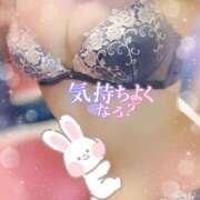 ヒメ日記 2025/07/14 19:35 投稿 のぞみ 西川口マーメイド