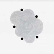 ヒメ日記 2025/07/17 14:09 投稿 のぞみ 西川口マーメイド