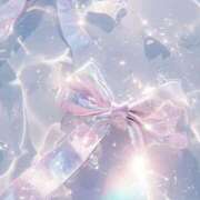 ヒメ日記 2025/07/24 21:04 投稿 のぞみ 西川口マーメイド