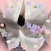 ヒメ日記 2025/08/30 17:42 投稿 のぞみ 西川口マーメイド