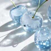 ヒメ日記 2025/09/16 19:50 投稿 のぞみ 西川口マーメイド