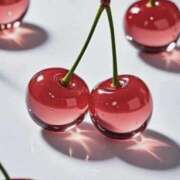 ヒメ日記 2025/09/24 18:07 投稿 のぞみ 西川口マーメイド