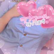 ヒメ日記 2025/10/04 19:41 投稿 のぞみ 西川口マーメイド